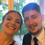 Tim Orman - @timkeatinghughes - Instagram