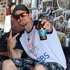 Keenan Hughes - @hughes_leadership - TikTok