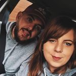 Cormac Hugh Kemp - @chk.99 - Instagram