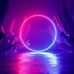 Hi Kage - Facebook