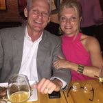 Hugh Kemp - @hughkempmortgages - Instagram