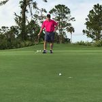 Hugh Kemp - @hugh.kemt.7 - Instagram