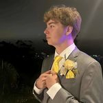 Hugh Kemp - @hugh_kemp - Instagram