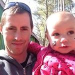 Hugh Kemp - @hughiek71 - Instagram