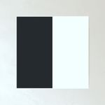 Hugh Kemp - @f.e.h.t - Instagram