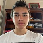 Hugh Kemp - @hugh.kemp_ha_ - Instagram