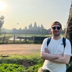 Hugh Kemp - @bertkemp - Instagram