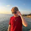 Hugh_Kemp - @hughtube88 - TikTok
