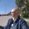 Hugh Kempf - @hughkempf230 - TikTok