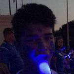 Hugh, Wong Tong, Frosh - @hugh.kemp_lol_ - Instagram