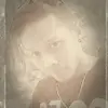 Hugh.Kemp - @jgranhqqoy5 - TikTok