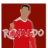 hugo.kemp10 - @fifa.clipz2 - TikTok