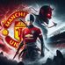 Khamp Houy - Facebook