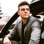Highkey8901 - @hughkeygiveawayclout123890 - Instagram