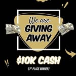 HIGHKEYMANAGEMENT - @hughkeygiveaway527 - Instagram