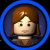 Hugh - @hugh.keys - TikTok