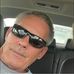 Hugh Key - Facebook