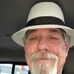 Hugh Key - Facebook