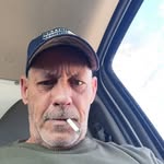 Hugh Key - @hkey1967 - Instagram