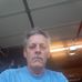Hugh Key - Facebook