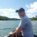 Hugh Key - Facebook