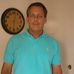 Hugh Key - Facebook