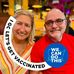 Hugh Key - Facebook