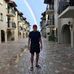 Hugh Key - Facebook