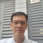 Hugh Key Word - @hieudao247 - Instagram