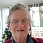 Hugh Keys - @hughkeys51 - Instagram