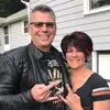 Kimberly Streightiff - @khughey - TikTok