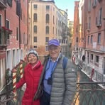Hugh Kirkpatrick - Facebook