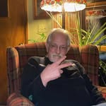 Hugh Kirkpatrick - @kirkpatrick.hugh - Instagram