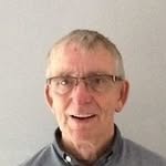 Hugh Kirkpatrick - @kirkpatrickh - Instagram