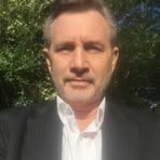 Hugh Kirkpatrick - Facebook
