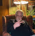 Hugh Kirkpatrick - Facebook