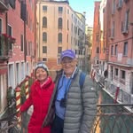 Hugh Kirkpatrick - @hughkirk - Instagram