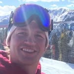 Hugh Kirkpatrick - @hjkirkpatrick - Instagram