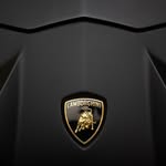 Hugo Kirkpatrick - @hugokirkpatrick2023 - Instagram