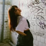 kirkpatrick hughes - @kirkpatrick.hughes - Instagram