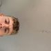 Hugh Lacey - Facebook