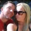 Lacy Hughes - @lacyhughes - TikTok