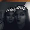 lacyhughes8 - @lacyhughes8 - TikTok