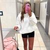 lacyhughs - @lacyhughs - TikTok
