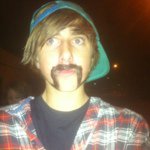 Hugh Ladd - @big_feet101 - Instagram
