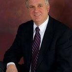 Hugh Ladd - Facebook