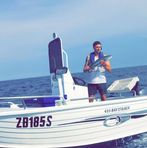 Hugh Ladd - Facebook