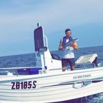 Hugh Ladd - @hugh.ladd.58 - Instagram