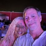 Hugh Ladd - @laddhugh - Instagram