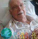 Hugh Ladd - Facebook